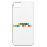 Spaghetti
 NYEH HEH HEH!
   iPhone 5 Cases