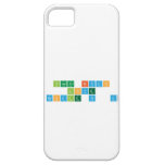 james bryan
 love
 renzle niÑa  iPhone 5 Cases