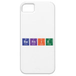 Barbie  iPhone 5 Cases