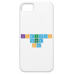 komunitas
 tanda
 seru  iPhone 5 Cases