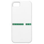 Breaking Elmo  iPhone 5 Cases