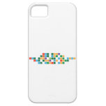 never gonna
 give you up
 never gonna let you down
 never gonna run around
 and dessert you  iPhone 5 Cases