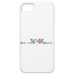 Good Luck
 Mr Warde 
 from Georgina (Rookwood)  iPhone 5 Cases