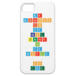 Mr 
 Matheson 
 is 
 da 
 best 
 teacher
 in
 da
 world
 ...
 so
 true  iPhone 5 Cases