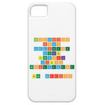 inspiration
 focus
 commitment
 courage
 teamwork
 vision
 achievement
 
 team morriss  iPhone 5 Cases