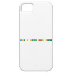 Rest in Peace Neil Peart  iPhone 5 Cases