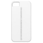 A
 B
 C
 D
 E
 F
 G
 H
 I
 J
 K
 L
 M
 N
 O
 P
 Q
 R
 S
 T
 U
 V
 W
 X
 Y
 Z  iPhone 5 Cases