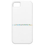 Q: what do we do when the cavaliers lose?
 A: we go YAY YAY HOORAY YES HAHA YAY WOOOHOOOO  iPhone 5 Cases