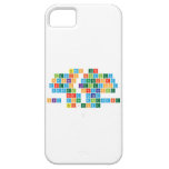 Simon Lane
 Lewis Brindley
 Hannah Rutherford
 Martyn Littlewood
 Daniel Hardcastle
 Nerd Cubed
 Sky Does Minecraft
 ASFJerome
 
   iPhone 5 Cases