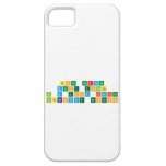 Both parties
 must engage
 in a good-faith
 interactive process  iPhone 5 Cases
