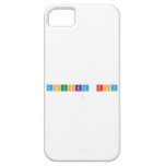 Anuska Roy
   iPhone 5 Cases