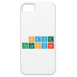 SAVE 
 PALASTINE  iPhone 5 Cases