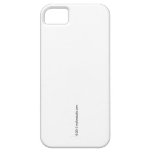 
 
   iPhone 5 Cases