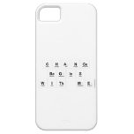 Change 
 Begins 
 With Me  iPhone 5 Cases