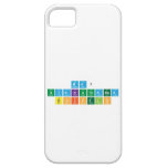 ma7
 uyakuthanda
 boipelo  iPhone 5 Cases
