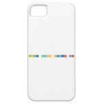 love potion number nine
   iPhone 5 Cases
