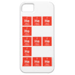 HeHeHe
          He
 HeHeHe
 He
 HeHeHe  iPhone 5 Cases