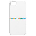 Happy Birthday    iPhone 5 Cases