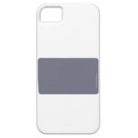                                  2019                                                                                                                          iPhone 5 Cases