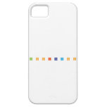 In S P I Ra Ti O N  iPhone 5 Cases