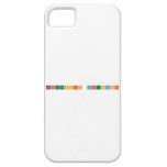 Friendship Scientists
 
   iPhone 5 Cases