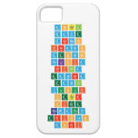 Angel
 Dave
 Darren
 Faranis
 Dennise
 Felicia
 Krisna
 Edward
 Edwin
 Yusuf
 Peter
 Piere
 Ramapati
 tristan
 dhari  iPhone 5 Cases