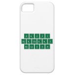 Happy
 Birthday
 Allison  iPhone 5 Cases