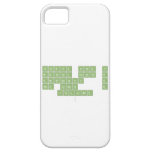 SHAYE KATE F
 MENTAL HEALTH R
 EMERGENCY   E
 RED CROSS    D
 JOLLIBEE
   iPhone 5 Cases