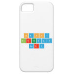 Happy
 Birthday
 Cory  iPhone 5 Cases