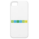 Investigate  iPhone 5 Cases