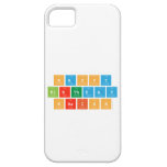 Happy
 Birthday
 Harish  iPhone 5 Cases