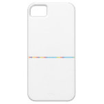 HHeLiBeBC|N|OFNeNaMgAlSiPS|ClArKCaScTiVCrMnFeCoNiCuZnGaGeAsSeBrKrRbSrYZrNbMoTcRuRhPdAgCdIn  iPhone 5 Cases