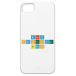 mary
 saotome
 simp  iPhone 5 Cases