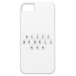 Happy
 Birthday
 Miro  iPhone 5 Cases