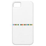 science experiments
   iPhone 5 Cases
