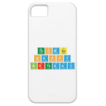 Thomas
 Happy 
 Birthday  iPhone 5 Cases