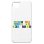Love Is
 Manis asin
 Asem ketek  iPhone 5 Cases