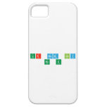 ur mom gay
 no u  iPhone 5 Cases