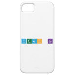 Yeah na  iPhone 5 Cases