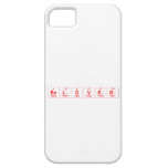 Beloved  iPhone 5 Cases