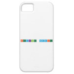Breaking Reddit  iPhone 5 Cases