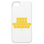 Nadine
 Redha
 clamaranthi
 danisya
   iPhone 5 Cases