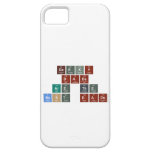 Geeky
 Dads
 Are the
 Best Dads  iPhone 5 Cases