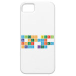 Colton BURPO
 Be nghazi
 Four  died
 Obama Lied  iPhone 5 Cases