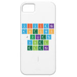 Viviana
 Antonio
 Julieta
 Irinel
 elena
 
   iPhone 5 Cases