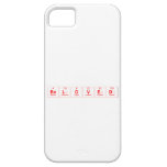 Beloved  iPhone 5 Cases