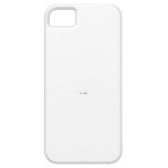 игра в покер онлайн с обучением 
 <a href  iPhone 5 Cases