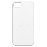 You better stop this bullshit with my sister or else your going too have an army of angry women to deal with  iPhone 5 Cases