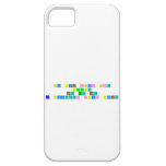 Do you trust me?
 Really?
 No. Si. No.
 I don’t trust you.   iPhone 5 Cases