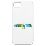 Л
 Jabril time
 metnole time
 240% by 40$  iPhone 5 Cases